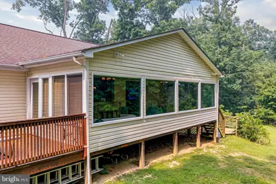 86 Iris Lane, Front Royal, VA 22630 - Photo 41