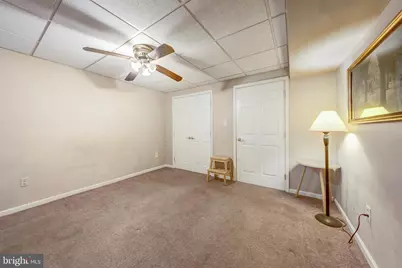 86 Iris Lane, Front Royal, VA 22630 - Photo 31