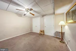 86 Iris Ln, Front Royal, VA 22630 - Photo 31