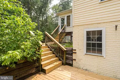 86 Iris Lane, Front Royal, VA 22630 - Photo 45