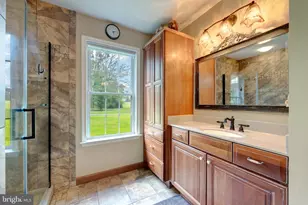 86 Iris Ln, Front Royal, VA 22630 - Photo 19