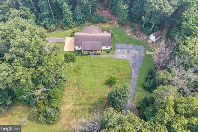 86 Iris Lane, Front Royal, VA 22630 - Photo 47