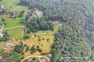 86 Iris Ln, Front Royal, VA 22630 - Photo 49
