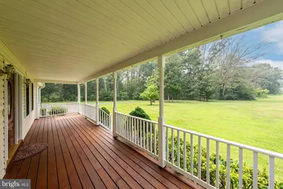 86 Iris Lane, Front Royal, VA 22630 - Photo 5