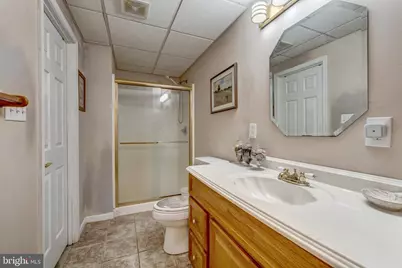 86 Iris Lane, Front Royal, VA 22630 - Photo 33