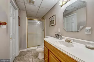 86 Iris Ln, Front Royal, VA 22630 - Photo 33