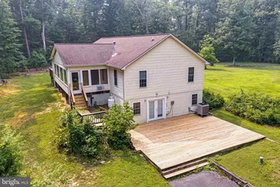 86 Iris Lane, Front Royal, VA 22630 - Photo 43
