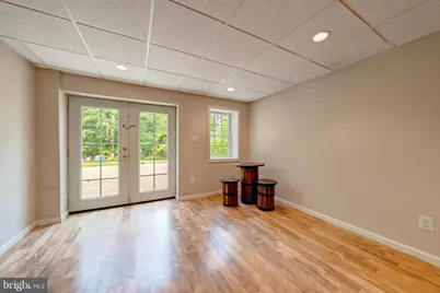 86 Iris Lane, Front Royal, VA 22630 - Photo 25