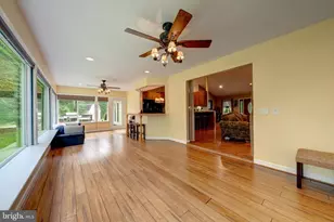 86 Iris Ln, Front Royal, VA 22630 - Photo 15