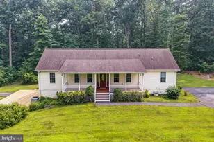 86 Iris Ln, Front Royal, VA 22630 - Photo 1