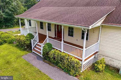 86 Iris Lane, Front Royal, VA 22630 - Photo 3