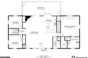 86 Iris Ln, Front Royal, VA 22630 - Photo 51