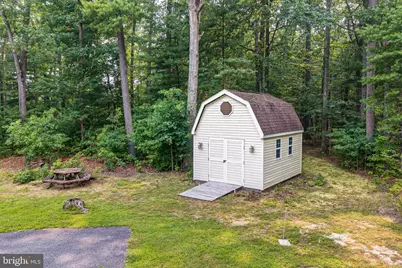 86 Iris Lane, Front Royal, VA 22630 - Photo 39