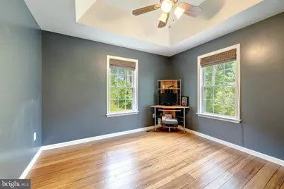 86 Iris Lane, Front Royal, VA 22630 - Photo 21