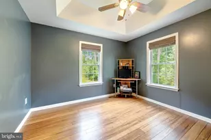 86 Iris Ln, Front Royal, VA 22630 - Photo 21