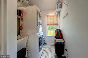 86 Iris Ln, Front Royal, VA 22630 - Photo 23