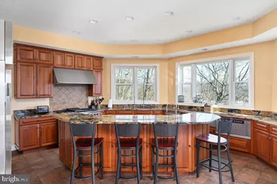 1406 Panhandle Road, Bentonville, VA 22610 - Photo 13