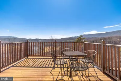 1406 Panhandle Road, Bentonville, VA 22610 - Photo 49