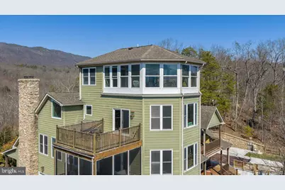 1406 Panhandle Road, Bentonville, VA 22610 - Photo 117