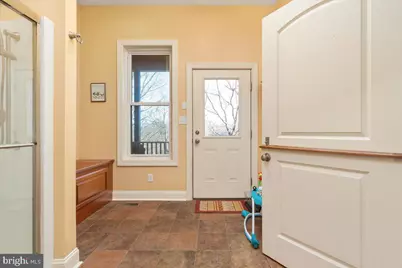 1406 Panhandle Road, Bentonville, VA 22610 - Photo 19