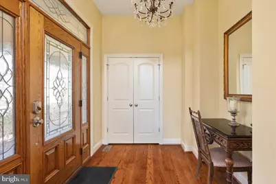 1406 Panhandle Road, Bentonville, VA 22610 - Photo 3