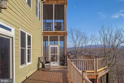 1406 Panhandle Road, Bentonville, VA 22610 - Photo 87