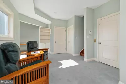 1406 Panhandle Road, Bentonville, VA 22610 - Photo 53