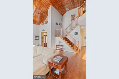 1406 Panhandle Road, Bentonville, VA 22610 - Photo 29