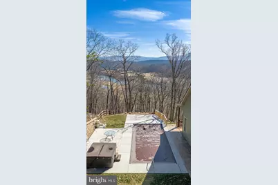 1406 Panhandle Road, Bentonville, VA 22610 - Photo 125