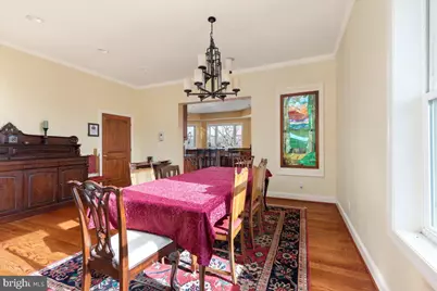 1406 Panhandle Road, Bentonville, VA 22610 - Photo 11