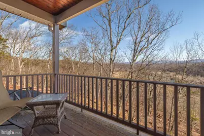 1406 Panhandle Road, Bentonville, VA 22610 - Photo 93