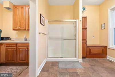 1406 Panhandle Road, Bentonville, VA 22610 - Photo 17