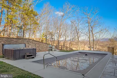 1406 Panhandle Road, Bentonville, VA 22610 - Photo 101