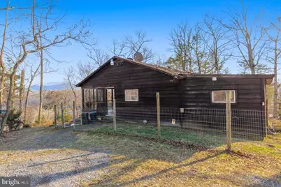 1406 Panhandle Road, Bentonville, VA 22610 - Photo 105