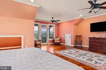 1406 Panhandle Road, Bentonville, VA 22610 - Photo 35