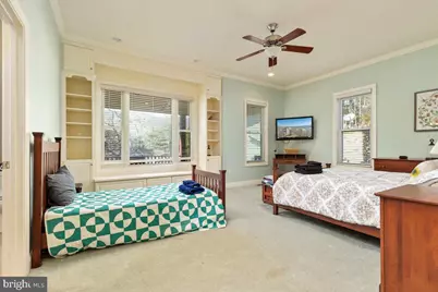 1406 Panhandle Road, Bentonville, VA 22610 - Photo 23
