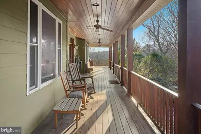 1406 Panhandle Road, Bentonville, VA 22610 - Photo 91