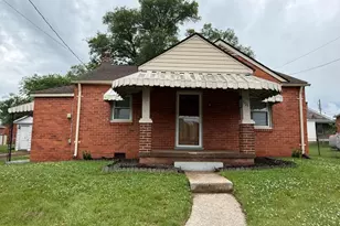 511 E 6th St, Front Royal, VA 22630 - Photo 1