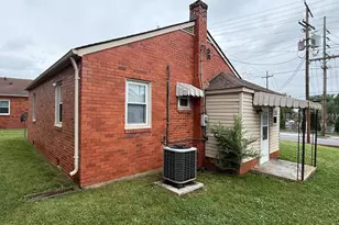 511 E 6th St, Front Royal, VA 22630 - Photo 3