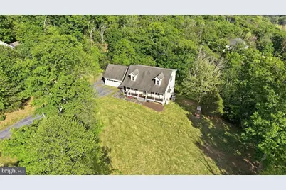 65 Cheyenne Lane, Front Royal, VA 22630 - Photo 25