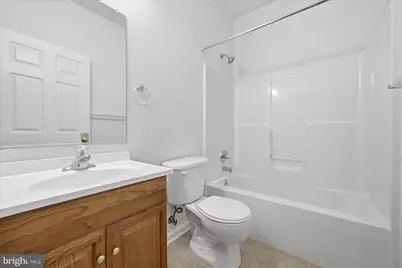 65 Cheyenne Lane, Front Royal, VA 22630 - Photo 13