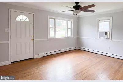 420 Manassas Avenue, Front Royal, VA 22630 - Photo 3