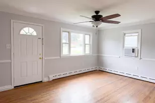 420 Manassas Ave, Front Royal, VA 22630 - Photo 3
