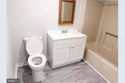420 Manassas Avenue, Front Royal, VA 22630 - Photo 13