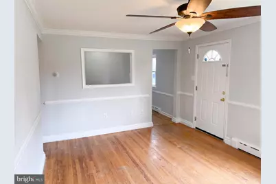 420 Manassas Avenue, Front Royal, VA 22630 - Photo 7