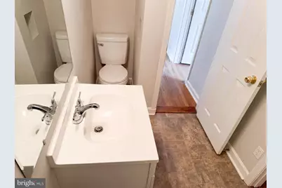 420 Manassas Avenue, Front Royal, VA 22630 - Photo 11