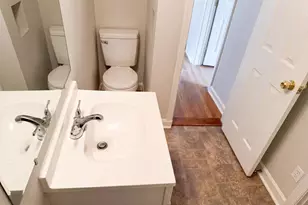 420 Manassas Ave, Front Royal, VA 22630 - Photo 11