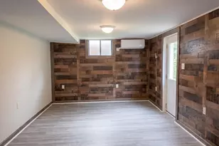 420 Manassas Ave, Front Royal, VA 22630 - Photo 15