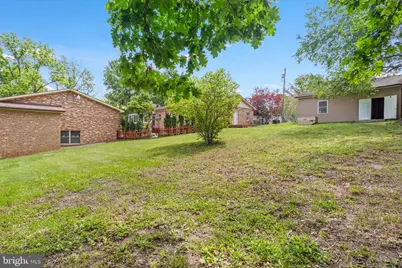 3586 Reliance Road, Middletown, VA 22645 - Photo 31