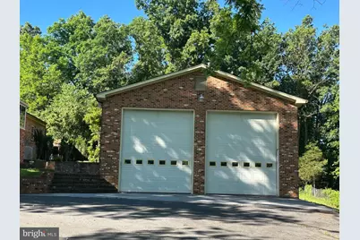 3586 Reliance Road, Middletown, VA 22645 - Photo 3